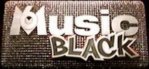M6 Music Black Le site non officiel de la chane M6 Music Black