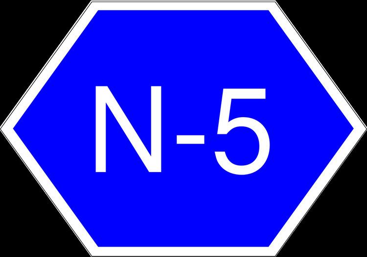 M8 motorway (Pakistan)