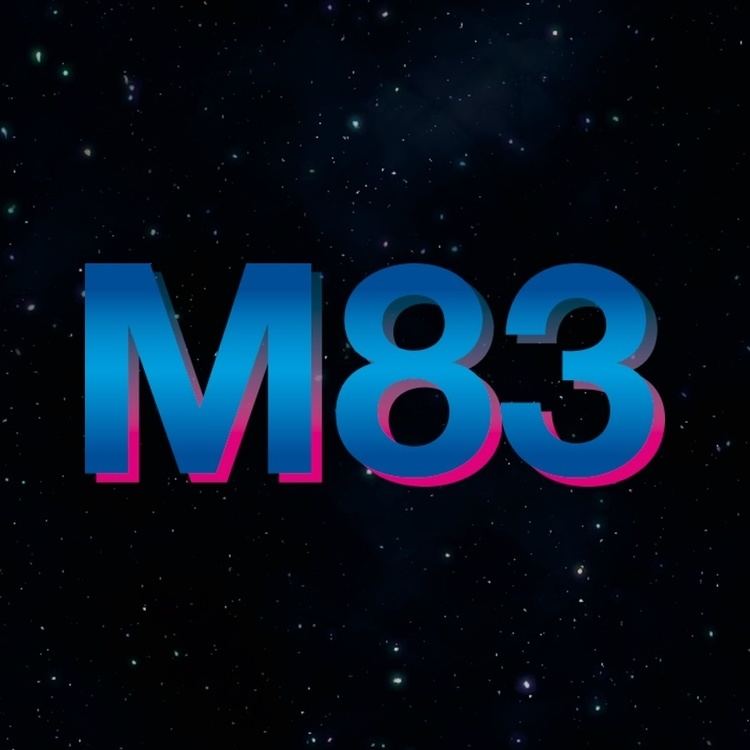 M83 (band) httpslh3googleusercontentcomhPmFo3y5LkAAA