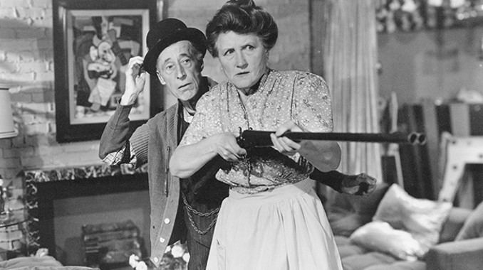 Ma and Pa Kettle Watch TCM Ma and Pa Kettle 1949
