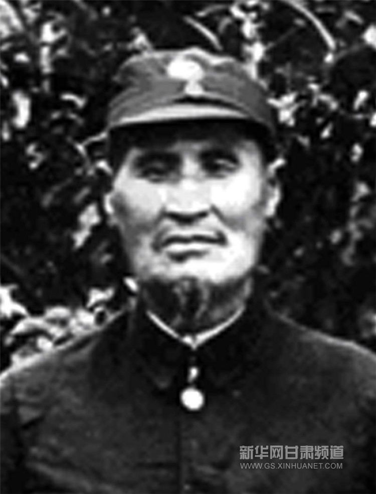Ma Biao (general) Ma Biao general Wikipedia