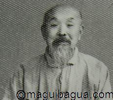 Ma Gui (martial artist) maguibaguacomwpcontentuploads201208lishaoanjpg