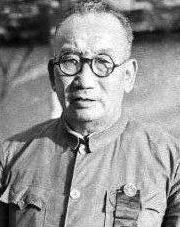 Ma Hongbin httpsuploadwikimediaorgwikipediacommonsdd