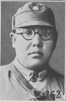 Ma Hongkui httpsuploadwikimediaorgwikipediacommonsthu