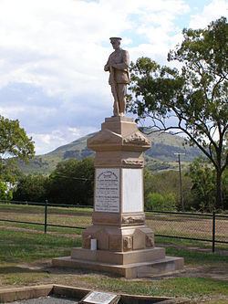 Ma Ma Creek War Memorial httpsuploadwikimediaorgwikipediacommonsthu