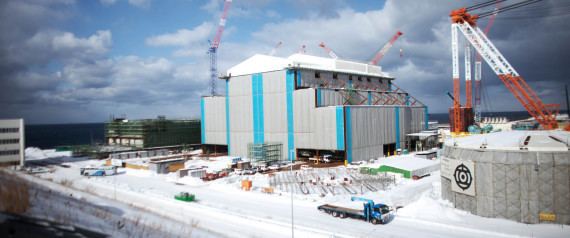 Ōma Nuclear Power Plant ihuffpostcomgen1617299imagesnOMANUCLEARPO