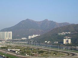 Ma On Shan (peak) httpsuploadwikimediaorgwikipediacommonsthu