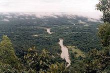 Môa River httpsuploadwikimediaorgwikipediacommonsthu
