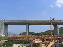 Ma Wan Viaduct httpsuploadwikimediaorgwikipediacommonsthu