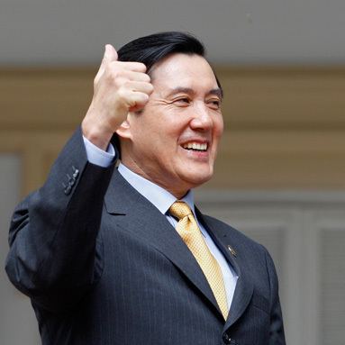 Ma Ying Ma Yingjeou Quotes QuotesGram