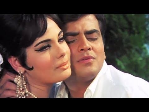 Rut Beqarar Hai Video Song Maa Aur Mamta Movie YouTube