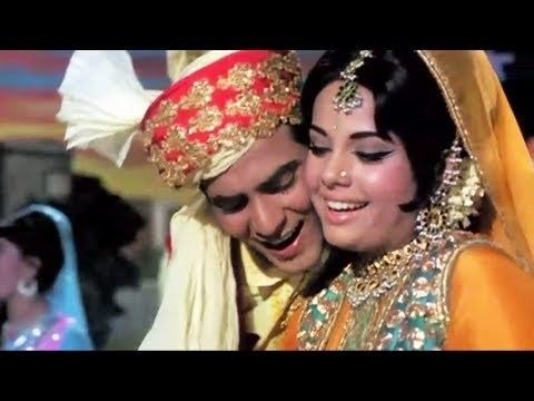 Tere Roop Ne Yeh Kam Kiya Video Song Maa Aur Mamta Movie YouTube
