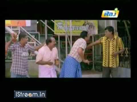 Maa Madurai movie scenes Vadivelu comedy from Maamadurai