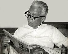 Maa Naa Chowdappa httpsuploadwikimediaorgwikipediacommonsthu