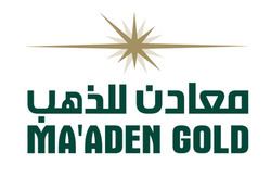 Maaden Gold httpsuploadwikimediaorgwikipediaenthumb9