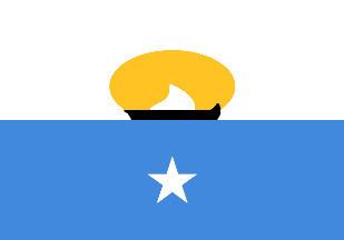 Maakhir Maakhir State Somalia