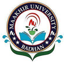 Maakhir University httpsuploadwikimediaorgwikipediaenthumbf