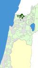 Ma'ale Yosef Regional Council httpsuploadwikimediaorgwikipediacommonsthu