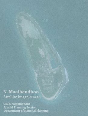 Maalhendhoo (Noonu Atoll) islesegovmvimagesislandsDNP0514AB04NMaalh