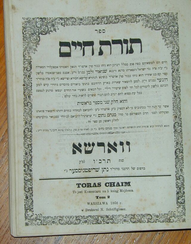 Maamarim (Chabad)