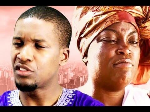 Maami Maami Latest Nollywood Yoruba Movies New Release YouTube