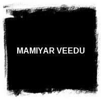 Maamiyar Veedu wwwmayurenorgsitemayurengorg1TamilMovie20A