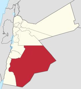Ma'an Governorate httpsuploadwikimediaorgwikipediacommonsthu