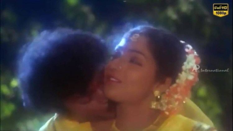 Maanagara Kaaval Managara Kaval Tamil Movie Vandikkaran Sontha Ooru Video Song YouTube