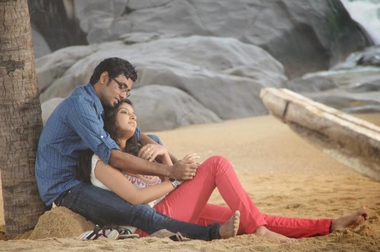 Maane Thaene Paeye SubhashreeMaane Thaene Paeye Tamil Movie Latest Stills