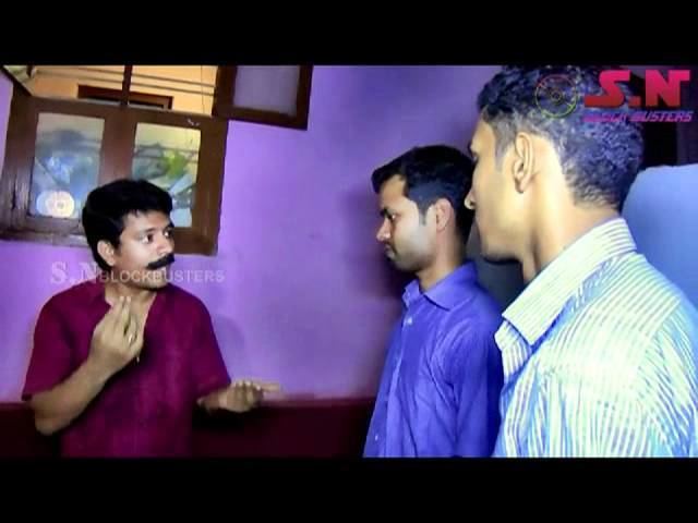 Maanyanmar movie scenes manyanmar comedy scene 