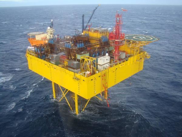 Maari oil field OMV set to resume Maari output Offshore Energy Today