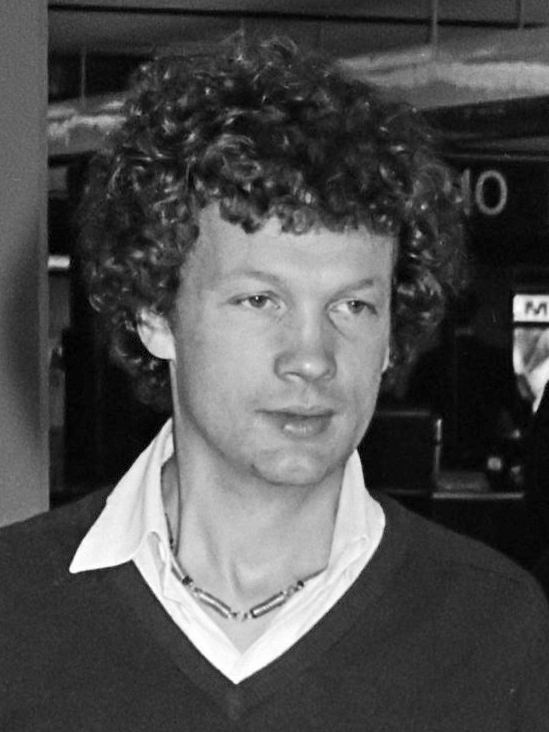 Maarten Sikking httpsuploadwikimediaorgwikipediacommons11
