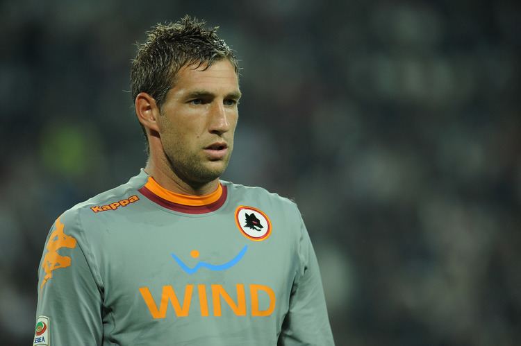 Maarten Stekelenburg talksportcomsitesdefaultfilestscoukoldimage