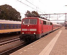 Maas-Wupper-Express httpsuploadwikimediaorgwikipediacommonsthu
