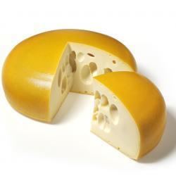 Maasdam cheese Maasdam Products Vepo Cheese