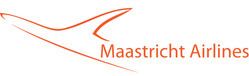 Maastricht Airlines httpsuploadwikimediaorgwikipediaenthumb3