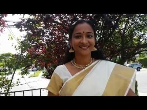 Maathu Yesteryear Actress Maathu with Family YouTube