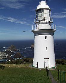 Maatsuyker Island Lighthouse httpsuploadwikimediaorgwikipediacommonsthu