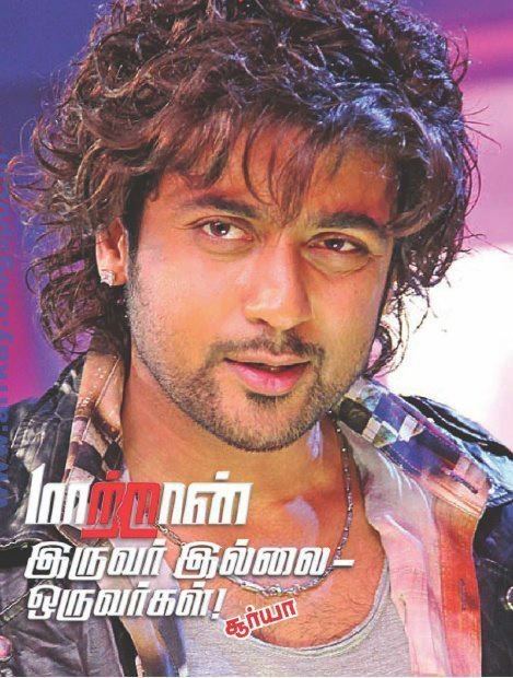 Maattrraan ddsjs articles tagged Maattrraan Page 4 Dev Diya kutty