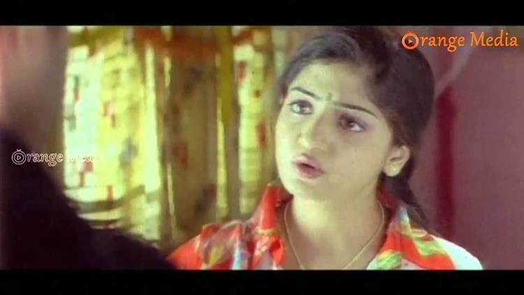Maayajaalam movie scenes Srikanth Trying To Do Heroine Marriage Sentimental Scene From mayajalam movie