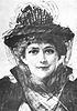 Mabel Collins httpsuploadwikimediaorgwikipediacommonsthu