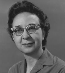 Mabel Deutrich httpsuploadwikimediaorgwikipediacommonsthu