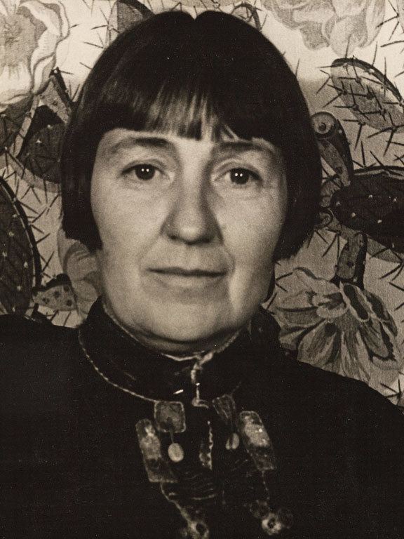 Mabel Dodge Luhan About Mabel The Mabel Dodge Luhan House