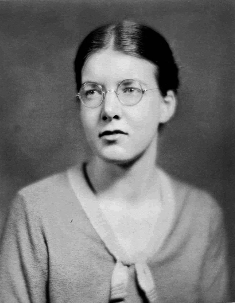 Mabel H. Grosvenor Mabel H Grosvenor Wikipedia
