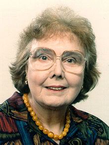 Mabel Hokin httpsuploadwikimediaorgwikipediacommonsthu