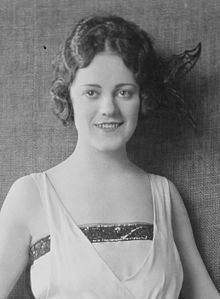 Mabel Julienne Scott httpsuploadwikimediaorgwikipediacommonsthu