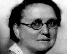 Mabel L. Ramsay httpsuploadwikimediaorgwikipediaenthumba
