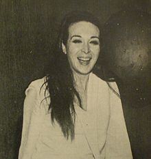 Mabel Manzotti httpsuploadwikimediaorgwikipediacommonsthu