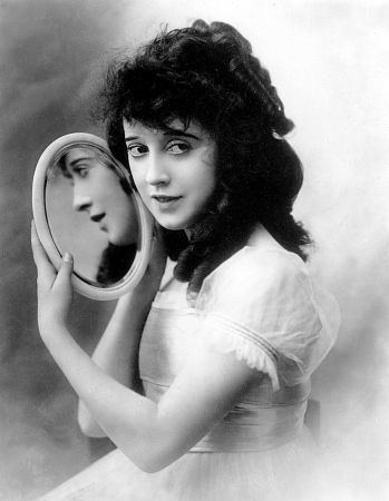 Mabel Normand Mabel Normand Wikipedia the free encyclopedia