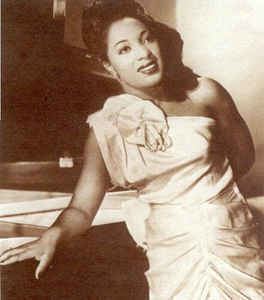 Mabel Scott Mabel Scott Discography at Discogs